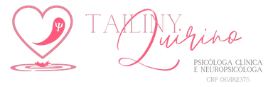 Logo Tailiny Quirino